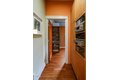 Additional image 27 of 1008 Mound Ave, South Pasadena, CA, 91030