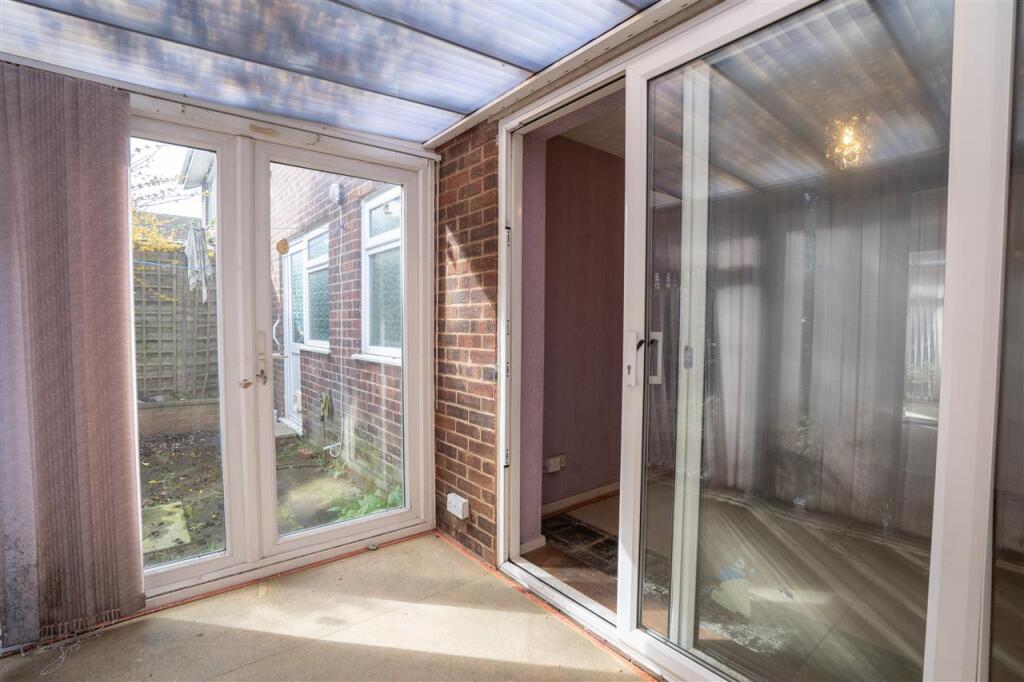 Additional image 8 of Selby Close, Birmingham