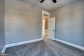 Additional image 18 of 3404 W Franklin St, Baltimore, MD, 21229