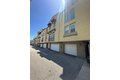 23130 Sherman Pl, West Hills, CA, 91307