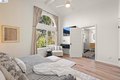 Additional image 23 of 7921 Crossridge Dr, Dublin, CA, 94568