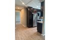 Additional image 3 of 950 W Grant Line Rd, Tracy, CA, 95376
