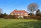 Additional image 20 of Burnham Avenue, Beaconsfield, Buckinghamshire, HP9