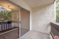 Additional image 19 of 7105 Summertime Ln, Culver City, CA, 90230
