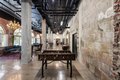 Additional image 9 of 326 Juniper St, San Diego, CA, 92101