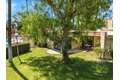 Additional image 38 of 68726 Calle Denia, Cathedral City, CA, 92234