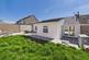 Additional image 17 of Westbourne Road, Middleton, Morecambe