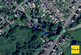 Additional image 35 of Nant Arian, Alltwen, Pontardawe, SA8 3AY