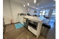 Additional image 5 of 262 Monsignor Obrien Hwy Apt 202, Cambridge, MA, 02141