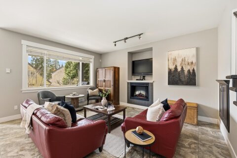 Additional image 8 of 2558 Burian Drive, Coquitlam, BC, V3K 5W9