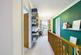 Additional image 28 of Cotswold Avenue, Hazel Grove, Stockport, SK7