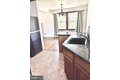 Additional image 7 of 4121 5th St, Baltimore, MD, 21225