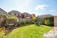 Additional image 20 of Smiths Close, Morpeth NE61