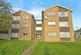 Bybrook Court, ASHFORD, Kent, TN24