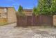 Additional image 17 of Nutley Close, Gore Hill, Ashford, TN24