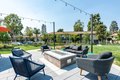 6250 Telegraph Rd, Ventura, CA, 93003 photo 3