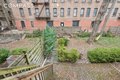 Additional image 17 of 2755 Briggs Ave Unit 2, Bronx, NY, 10458
