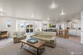 Additional image 30 of 3526 Harborview Dr, Gig Harbor, WA, 98332