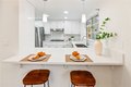 Additional image 15 of 1006 Via Zapata, Riverside, CA, 92507