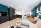 Additional image 4 of The Verdean Shared Ownership at The Verdean, 36 The Drive, Acton W3