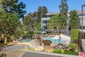 Additional image 26 of 4600 Via Dolce Apt 301, Marina del Rey, CA, 90292