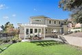 Additional image 40 of 608 Baldwin Ct, Sierra Madre, CA, 91024
