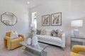 Additional image 12 of 326 Isabelline Ct, San Ramon, CA, 94583
