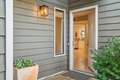 Additional image 5 of 5 Creekside Dr, San Rafael, CA, 94903