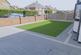 Additional image 34 of Felsted Drive, Liverpool L10