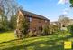 Additional image 30 of Nant Arian, Alltwen, Pontardawe, SA8 3AY