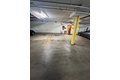 Additional image 36 of 4454 Ventura Canyon Rd Unit 304, Sherman Oaks, CA, 91423