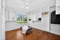 Additional image 39 of 5990 Wilhoff Ln, Granite Bay, CA, 95746
