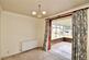 Additional image 11 of Lily Street, Royton, Oldham, Greater Manchester, OL2