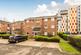 Additional image 16 of Sunninghill Court, Bollo Bridge Road, London