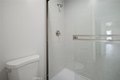 Additional image 11 of 385 Christina Way, San Luis Obispo, CA, 93405