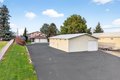 Additional image 6 of 39 Paradise Dr, Burbank, WA, 99323