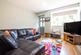Additional image 6 of 42 Oakthwaite Road, Windermere