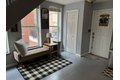 Additional image 51 of 133 Walton St, Syracuse, NY, 13202