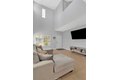 Additional image 10 of 14541 Nelson Ave, Victorville, CA, 92394
