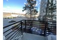 Additional image 16 of 262 Monsignor Obrien Hwy Apt 202, Cambridge, MA, 02141