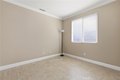 Additional image 39 of 32935 Adelante St, Temecula, CA, 92592