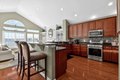Additional image 12 of 60 Tottenham Ct, Jersey City, NJ, 07305