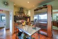 Additional image 17 of 1008 Mound Ave, South Pasadena, CA, 91030