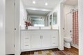 Additional image 50 of 21205 Roscoe Blvd, Canoga Park, CA, 91304