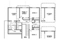 Additional image 3 of 2345 S Burke St, Visalia, CA, 93292
