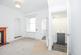 Additional image 8 of Stirling Road, Drymen G63