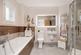 Additional image 21 of Eglingham Close, Morpeth NE61