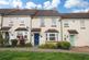 The Round Mawsley, Mawsley, Kettering, Northamptonshire, NN14