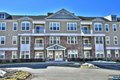Additional image 28 of 5208 Veterans Dr, Rockaway, NJ, 07885