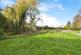 Additional image 21 of Windsor Green, Cockfield, Bury St. Edmunds